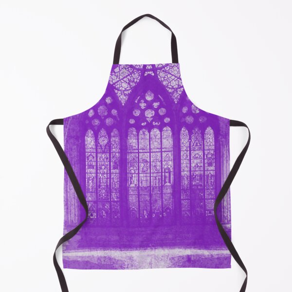 Item preview, Cathedral Window designed and sold by kinpirks.