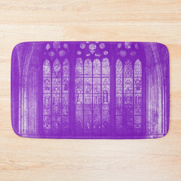 Item preview, Cathedral Window designed and sold by kinpirks.