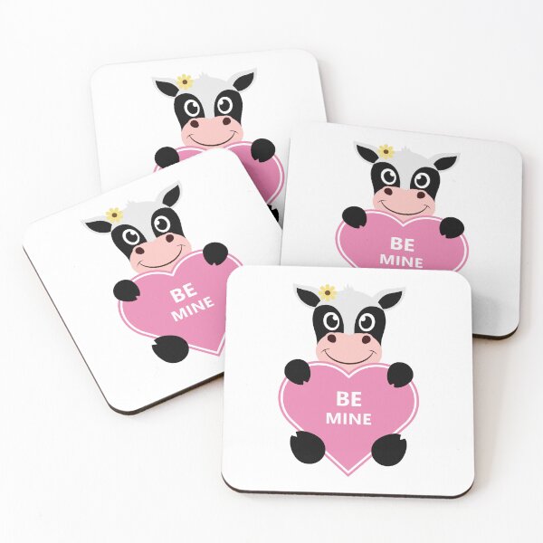 Item preview, Cute Valentines Day Conversation Heart designed and sold by Captain Creative.