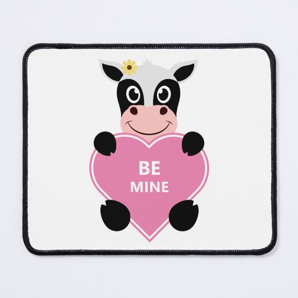 Item preview, Cute Valentines Day Conversation Heart designed and sold by Captain Creative.
