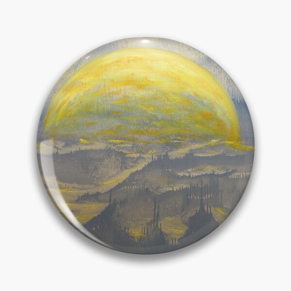 Item preview, Igor Konovalov: Whispers from the Mountains designed and sold by ukrainianvin.