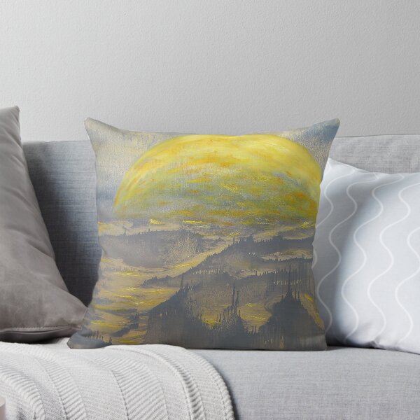 Item preview, Igor Konovalov: Whispers from the Mountains designed and sold by ukrainianvin.