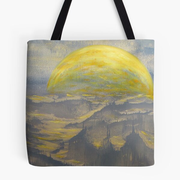 Item preview, Igor Konovalov: Whispers from the Mountains designed and sold by ukrainianvin.