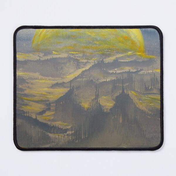 Item preview, Igor Konovalov: Whispers from the Mountains designed and sold by ukrainianvin.