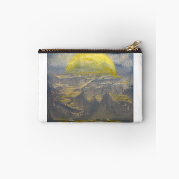 Item preview, Igor Konovalov: Whispers from the Mountains designed and sold by ukrainianvin.