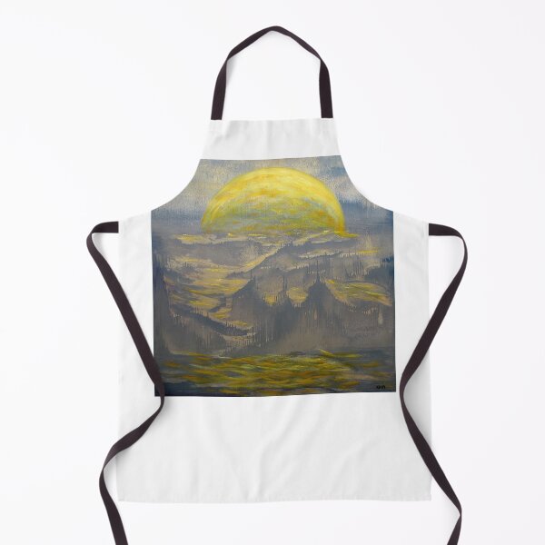 Item preview, Igor Konovalov: Whispers from the Mountains designed and sold by ukrainianvin.