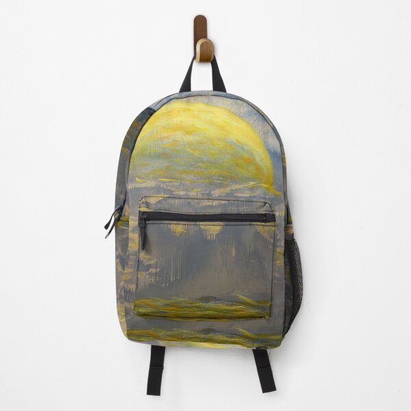 Item preview, Igor Konovalov: Whispers from the Mountains designed and sold by ukrainianvin.