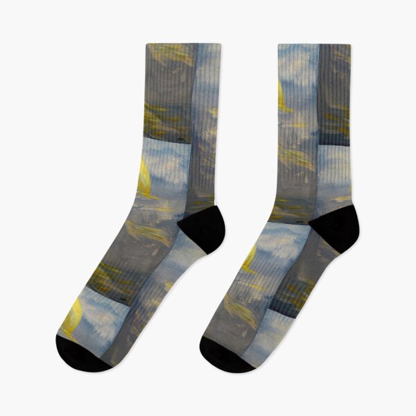 Item preview, Igor Konovalov: Whispers from the Mountains designed and sold by ukrainianvin.