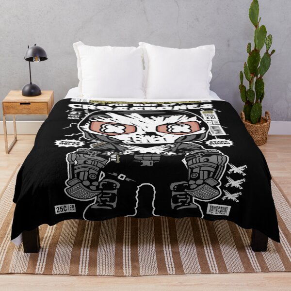Item preview, The Rise Of Crossbones Marvel Villain Comic Book Superhero Fan designed and sold by visionsunveiled.