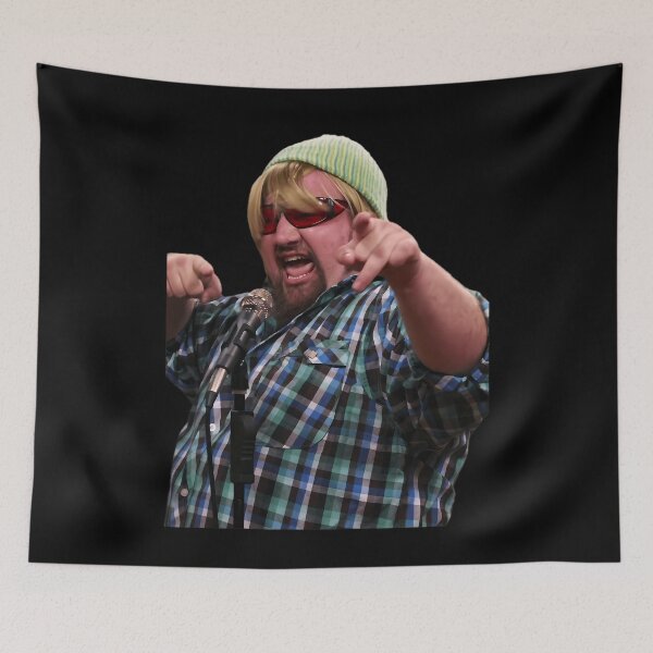Item preview, Gustavo Rocque designed and sold by SAYEN.