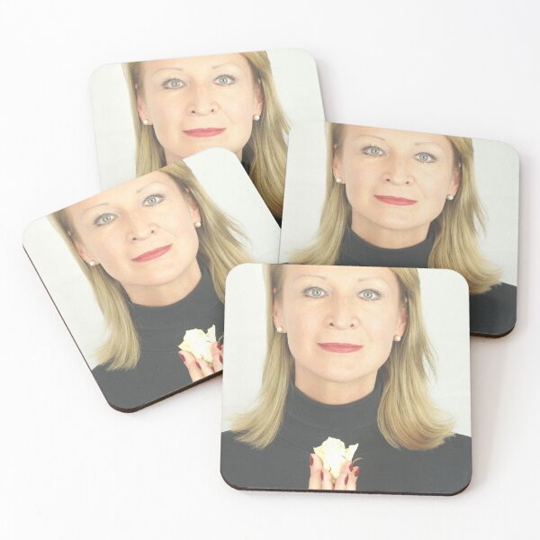 Item preview, faith designed and sold by nikawanders.