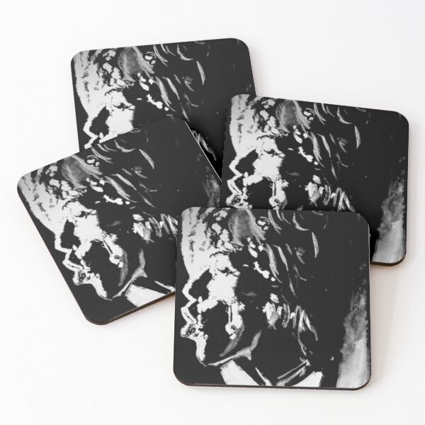 Item preview, Mick, The Stones, be still my beating heart 2 designed and sold by Art by Fruitcake.