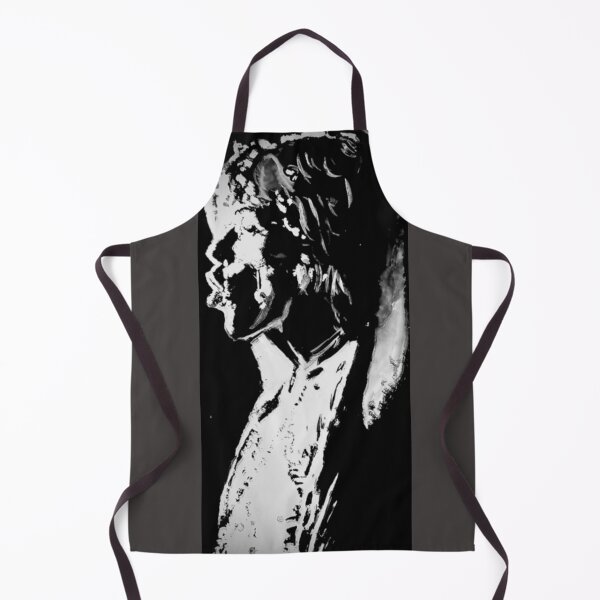 Item preview, Mick, The Stones, be still my beating heart 2 designed and sold by Art by Fruitcake.
