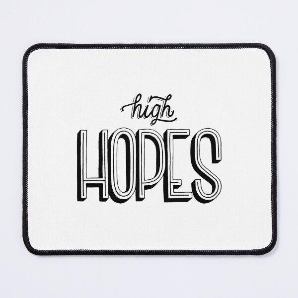 Item preview, High hopes designed and sold by Marta Ambrosetti.