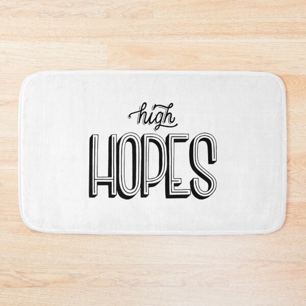 Item preview, High hopes designed and sold by Marta Ambrosetti.