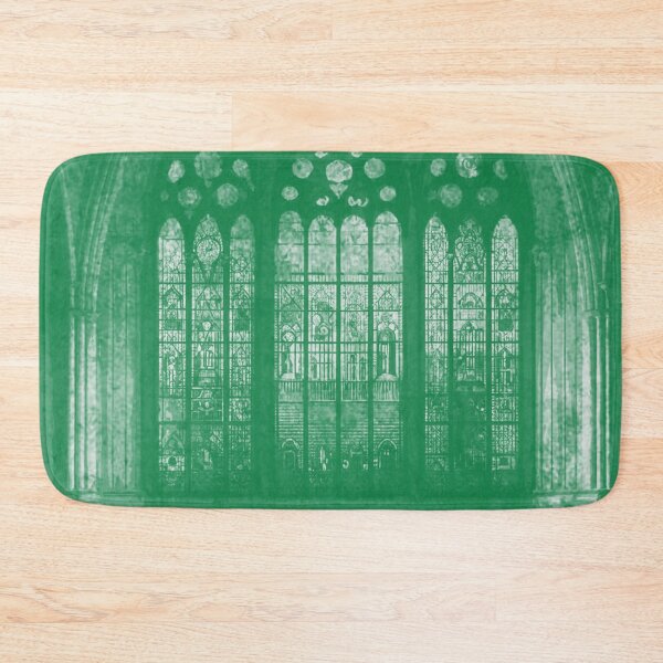 Item preview, Cathedral Window designed and sold by kinpirks.
