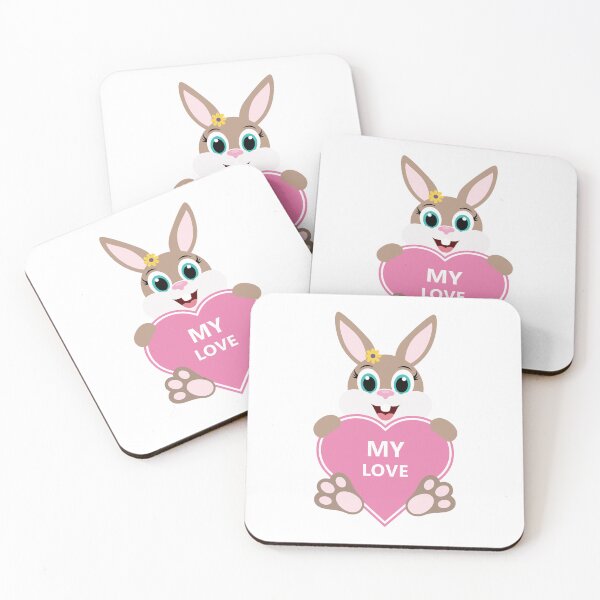 Item preview, Cute Valentines Day Conversation Heart designed and sold by Captain Creative.