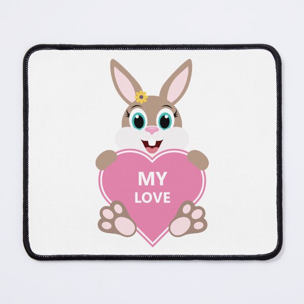 Item preview, Cute Valentines Day Conversation Heart designed and sold by Captain Creative.