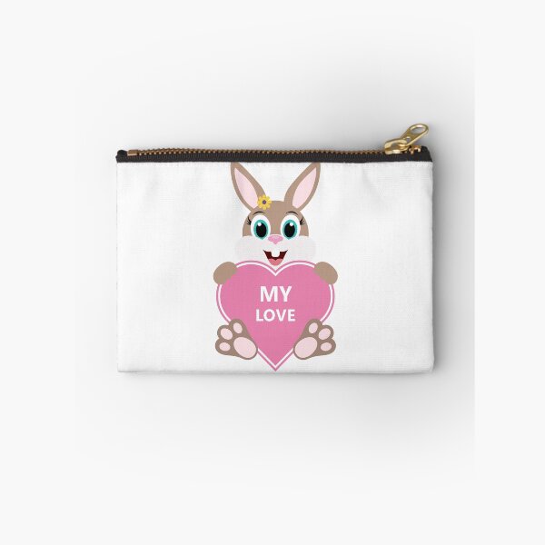 Item preview, Cute Valentines Day Conversation Heart designed and sold by Captain Creative.