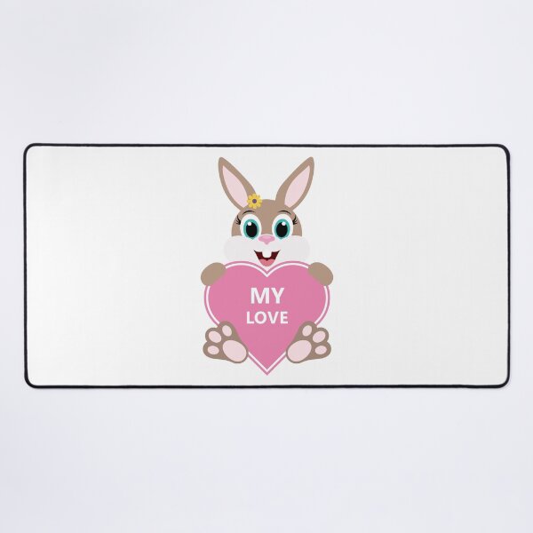 Item preview, Cute Valentines Day Conversation Heart designed and sold by Captain Creative.