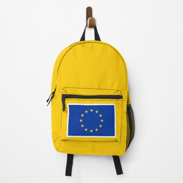 Item preview, EUROPEAN Gifts, Stickers & Products (F) designed and sold by mpodger.