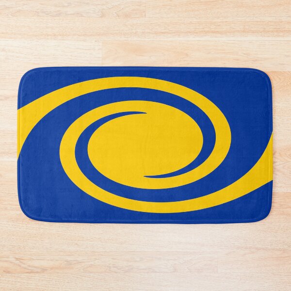 Item preview, EUROPEAN Gifts, Stickers & Products (F) designed and sold by mpodger.