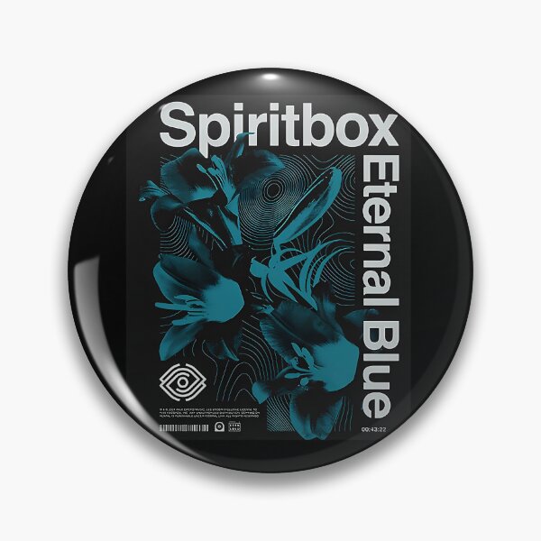 Item preview,  Bestdesign Artwork - Logo designed and sold by chamiart001.