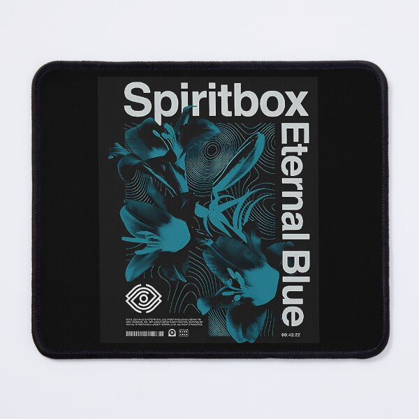 Item preview, Bestdesign Artwork - Logo designed and sold by chamiart001.