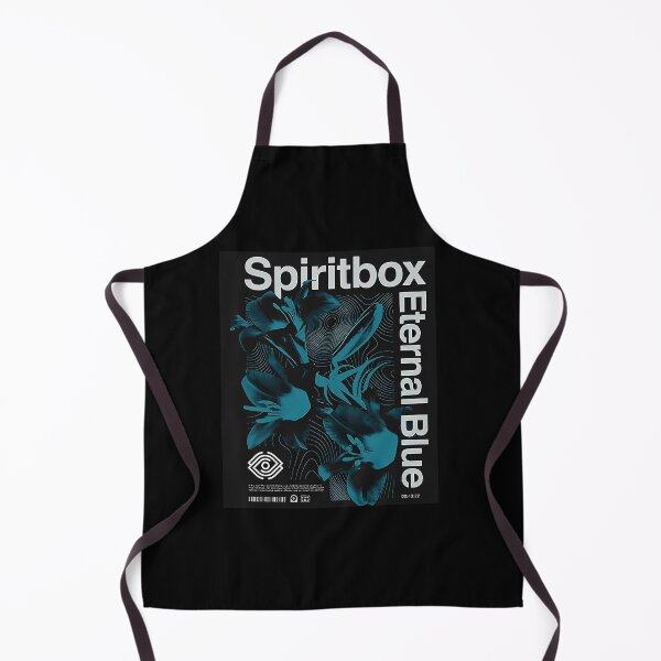 Item preview,  Bestdesign Artwork - Logo designed and sold by chamiart001.