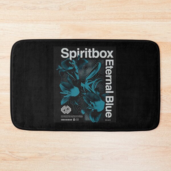 Item preview,  Bestdesign Artwork - Logo designed and sold by chamiart001.
