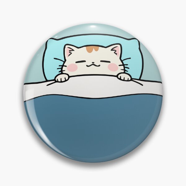 Item preview, Siesta Time designed and sold by Croma-ByVioleta.