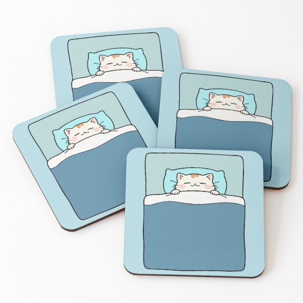Item preview, Siesta Time designed and sold by Croma-ByVioleta.
