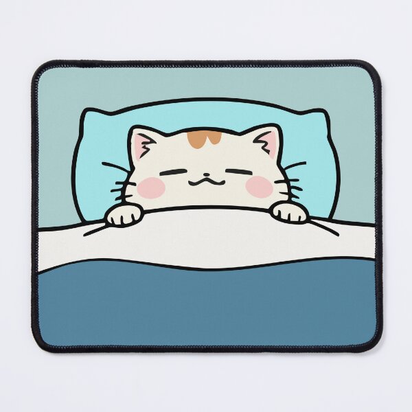 Item preview, Siesta Time designed and sold by Croma-ByVioleta.