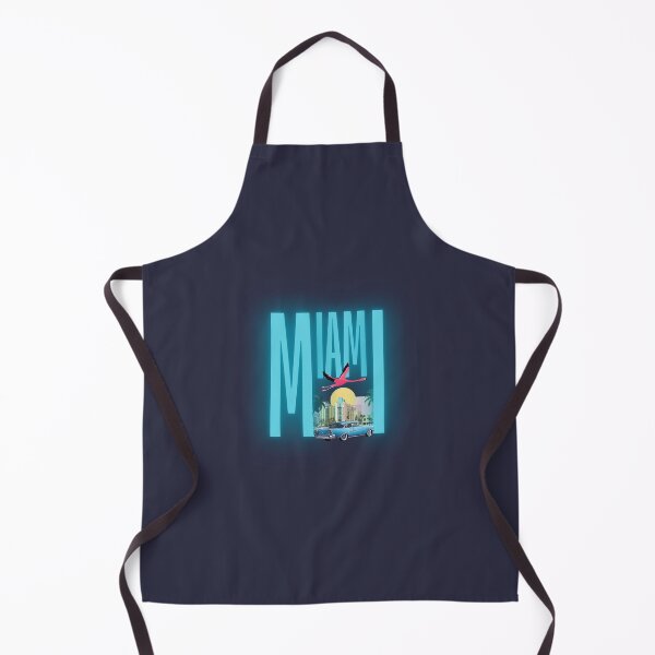Item preview, Where every drive feels like summer designed and sold by Ridisaac.