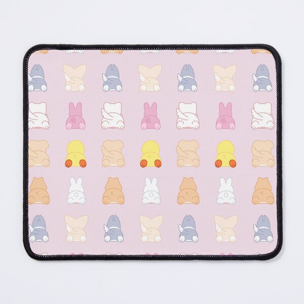 Item preview, SKZOO BOOTY ★ Set designed and sold by CakeTouch.
