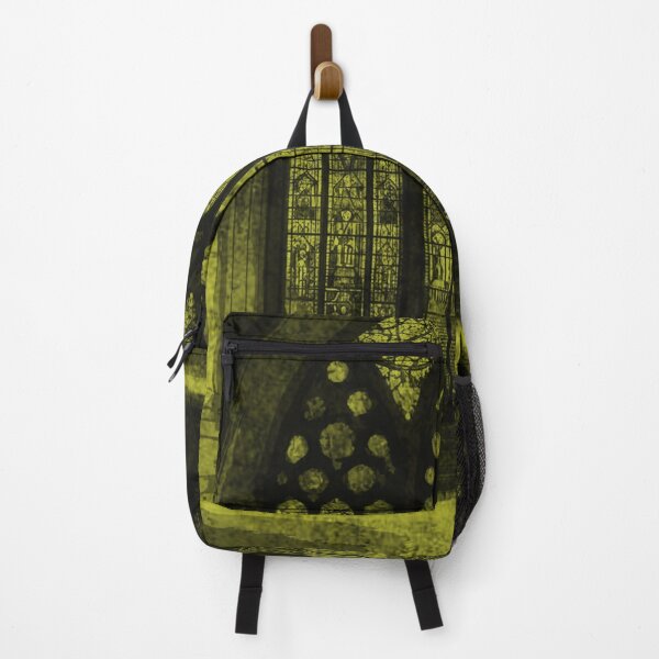 Item preview, Cathedral Window designed and sold by kinpirks.