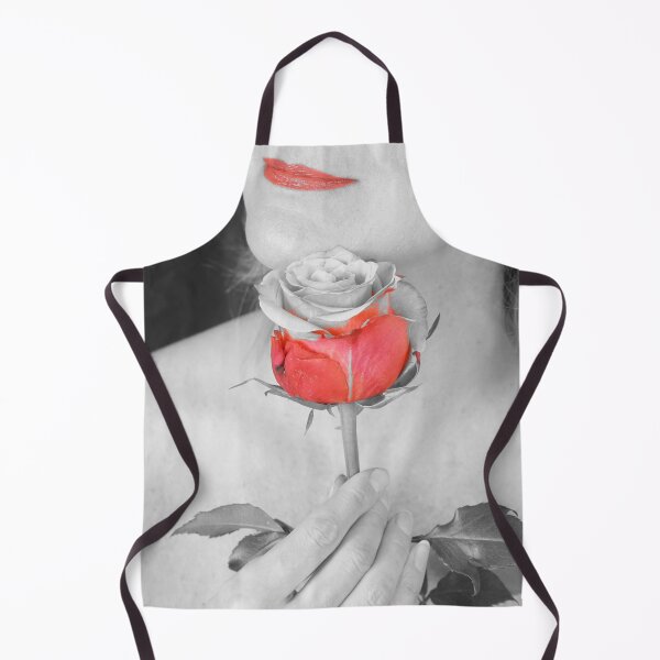 Item preview, rose designed and sold by nikawanders.