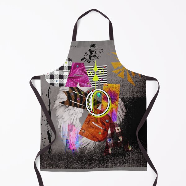 Item preview, Cambodia Identity – Abstract Pattern Mix designed and sold by Sarcasm HQ.