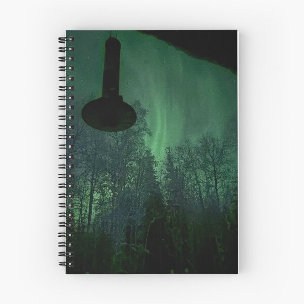 Item preview, Aurora designed and sold by Jaques-World.