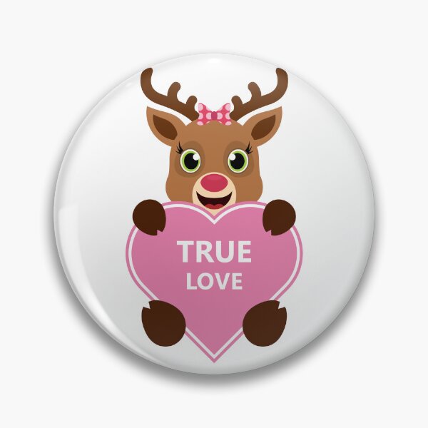 Item preview, Cute Valentines Day Conversation Heart designed and sold by Captain Creative.