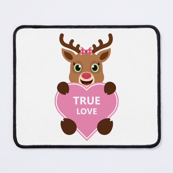Item preview, Cute Valentines Day Conversation Heart designed and sold by Captain Creative.
