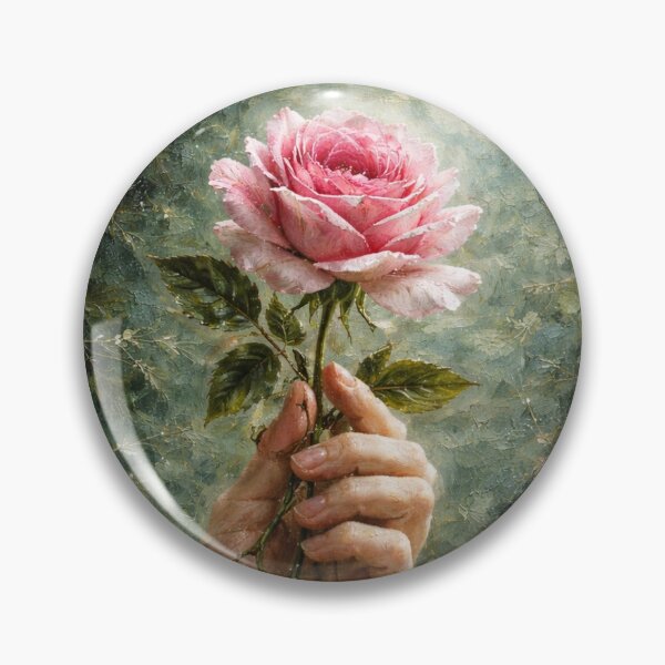 Item preview, Rose designed and sold by chihuahuashower.