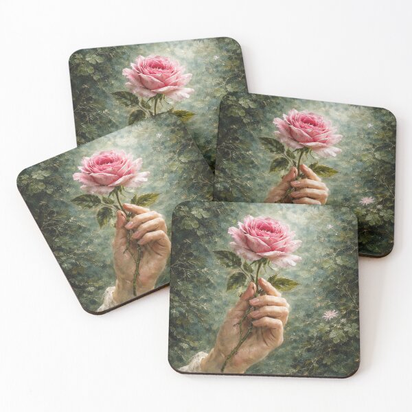 Item preview, Rose designed and sold by chihuahuashower.