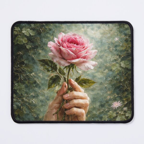 Item preview, Rose designed and sold by chihuahuashower.