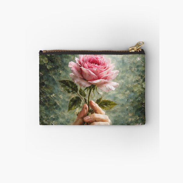 Item preview, Rose designed and sold by chihuahuashower.
