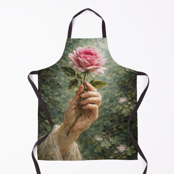Item preview, Rose designed and sold by chihuahuashower.