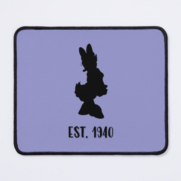 Item preview, The Darlingest Duck in Toontown designed and sold by duchessjessica.
