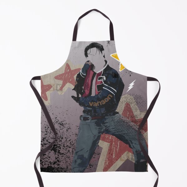 Item preview, JHOPE - KILLIN' IT GIRL ✰ designed and sold by MagicShopDesign.