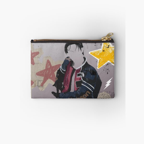 Item preview, JHOPE - KILLIN' IT GIRL ✰  designed and sold by MagicShopDesign.