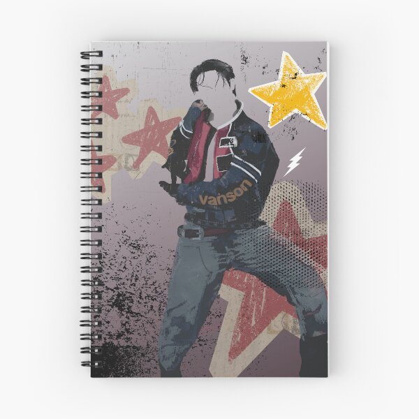 Item preview, JHOPE - KILLIN' IT GIRL ✰  designed and sold by MagicShopDesign.